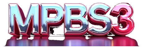 mpbs3 logo