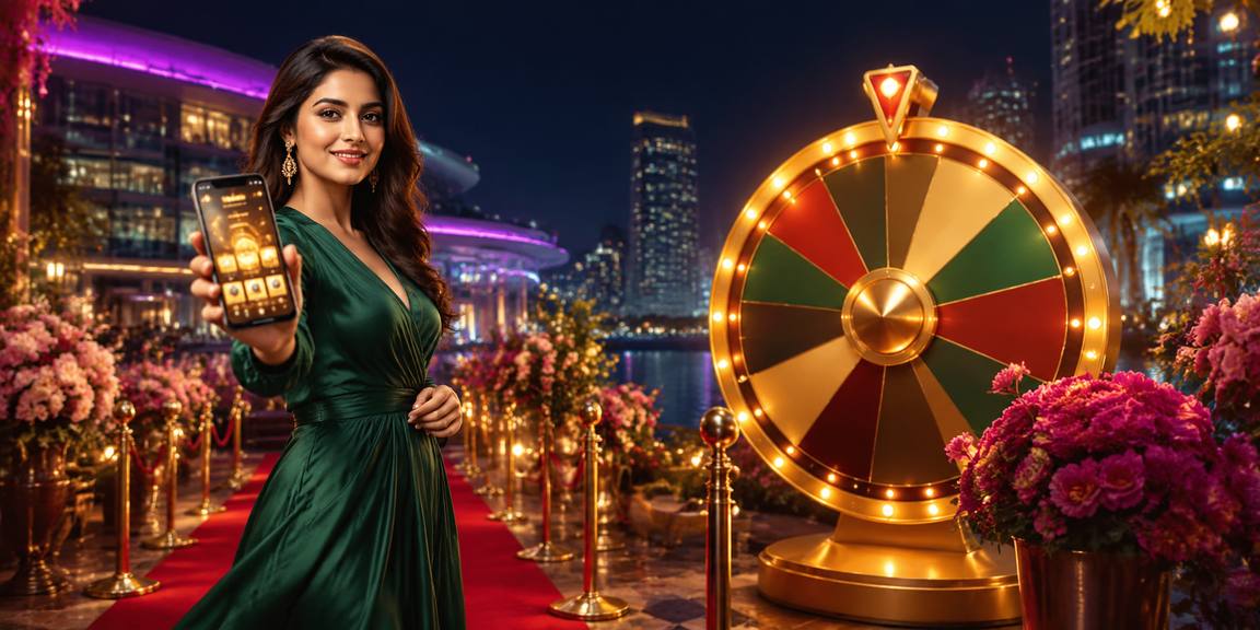 mpbs3 টার্বো মোড অন করুন