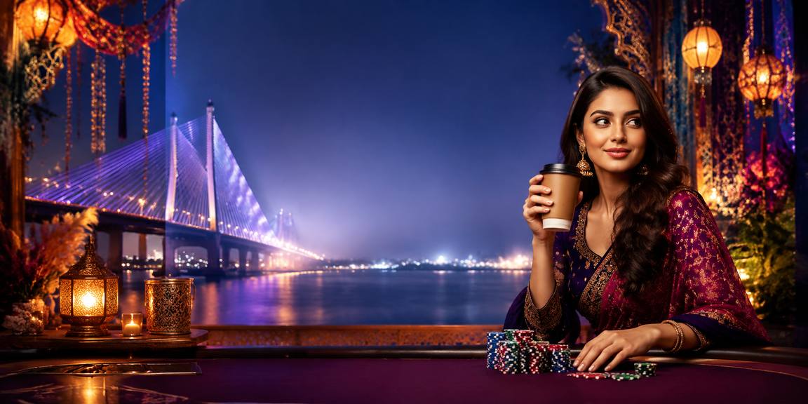 mpbs3 mpbs3-এ নিবন্ধন সম্পূর্ণ করুন এবং পুরো লবিতে প্রবেশ পান