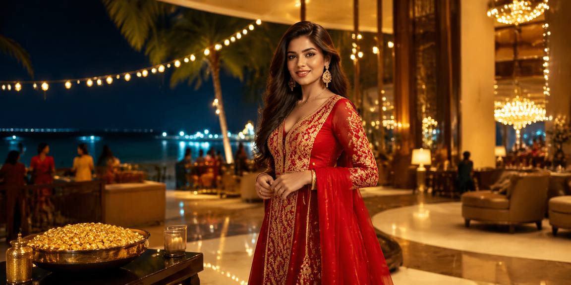 mpbs3 mpbs3 লগইন – আপনার লবি অ্যাক্সেসের সরাসরি রাস্তা