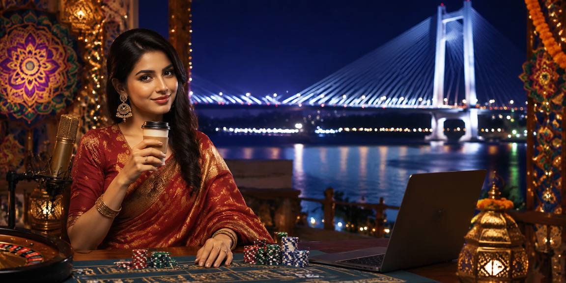 mpbs3 স্লট গেম