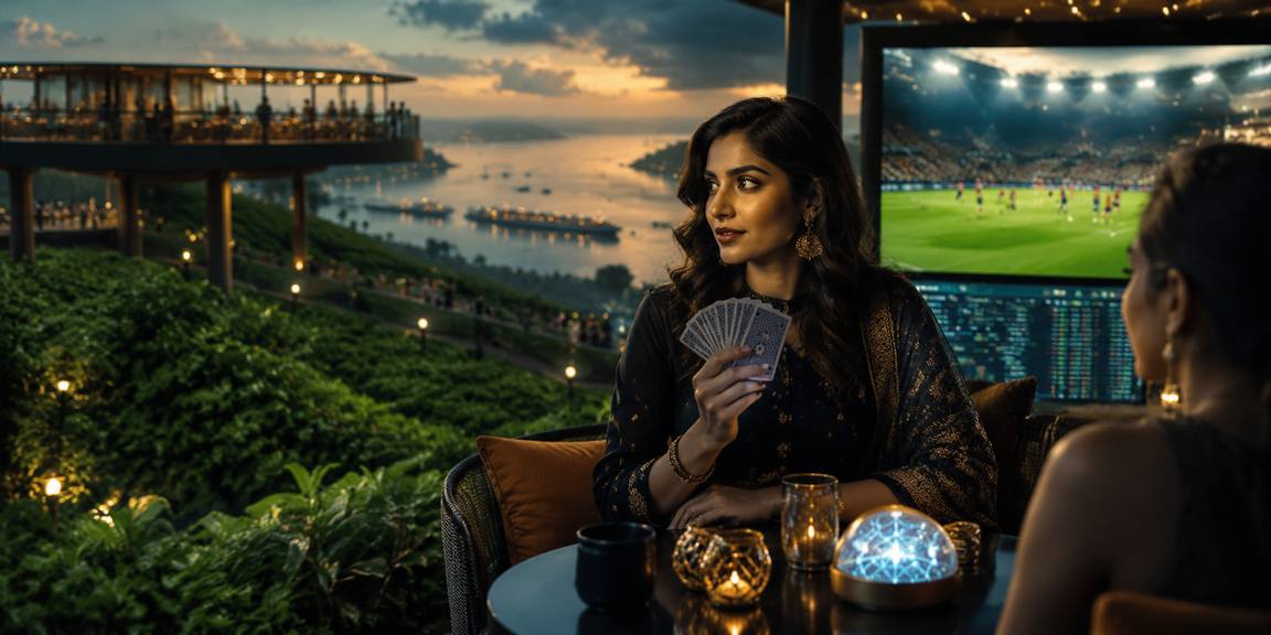 mpbs3 ক্র্যাশ গেম