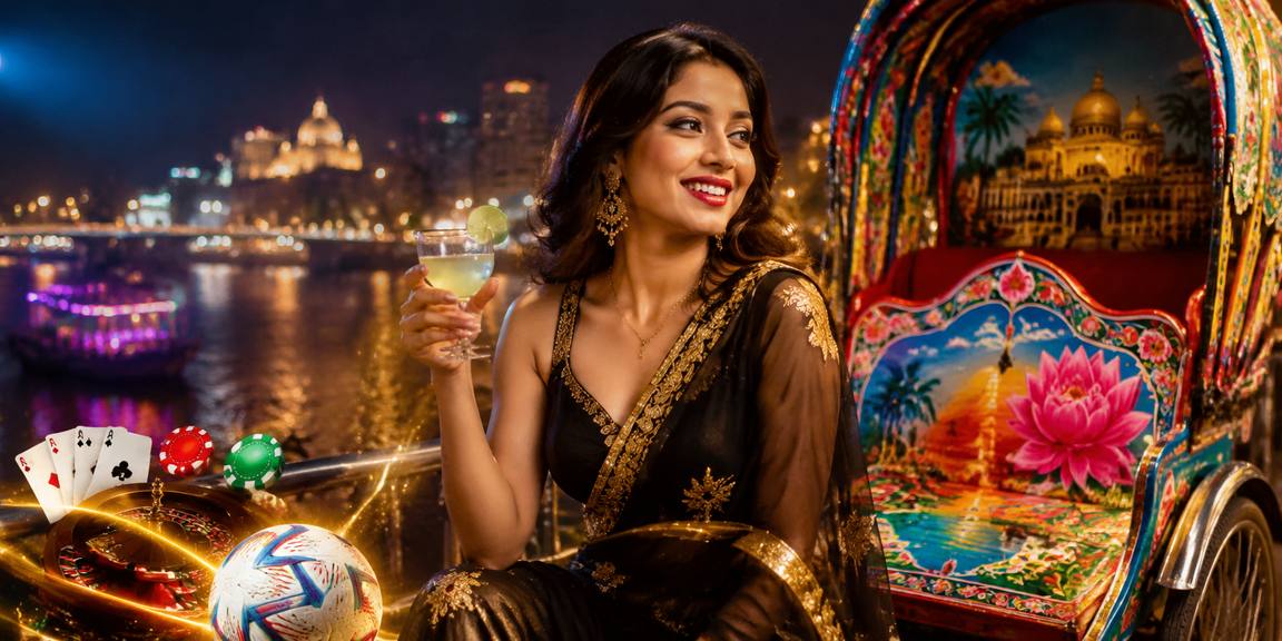 mpbs3 হাজারেরও বেশি স্লট গেম এক জায়গায়